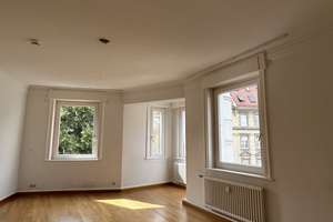 5-Zimmer-Wohnung 
Stuttgart-West
WG - Willkommen – Die vollständige Adresse der Immobilie erhältst du vom Anbieter., 70176 Rosenberg, Stuttgart – Vorschaubild 3