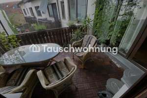 Tauschwohnung: Ideal für Paare in Erlangen – Die vollständige Adresse der Immobilie erhältst du vom Anbieter., 91054 Altstadt, Erlangen – Vorschaubild 5