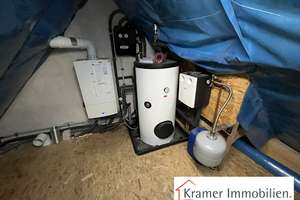 ### Der Maler geht....Ihr Möbelwagen kommt! ### – Die vollständige Adresse der Immobilie erhältst du vom Anbieter., 26689 Apen – Vorschaubild 30
