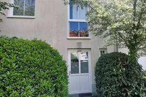 Endreihenhaus mit 153 m² Wohnfläche in Köln-Porz – Siemensstraße 22, 51145 Porz (Ortsteil), Köln – Vorschaubild 5