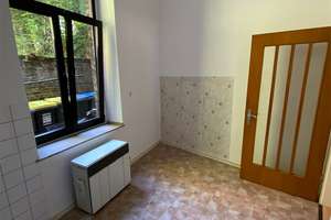 Schöne 3-Zimmer Wohnung in Köln-Ehrenfeld – Mechternstr. 1, 50823 Ehrenfeld (Ortsteil), Köln – Vorschaubild 8