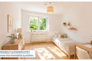 Mehrgenerationenwohnen möglich: Familienfreundliches Haus mit zwei Terrassen – Die vollständige Adresse der Immobilie erhältst du vom Anbieter., 14089 Gatow, Berlin – Vorschaubild 2