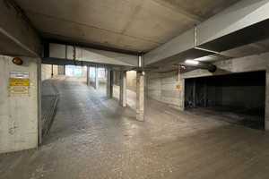 Property thumbnail 22