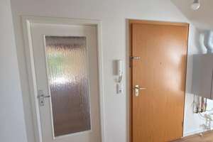 Helle 3-Zimmer-Wohnung nach Kernsanierung in ruhiger Lage – Lessingstraße 25, 38350 Helmstedt – Vorschaubild 6