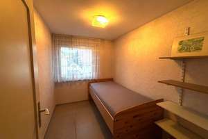 Doppelhaushälfte mit Scheune, Garage & großem Garten in Unterheimbach – Die vollständige Adresse der Immobilie erhältst du vom Anbieter., 74626 Bretzfeld – Vorschaubild 12