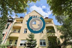 Property thumbnail 1