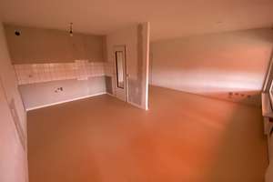 Große 2-Zimmer-Wohnung – Charlottenburger Chaussee 99, 13597 Wilhelmstadt, Berlin – Vorschaubild 11