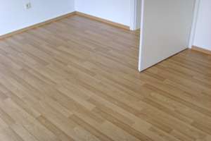 Zuhause mit viel Platz in Hagen