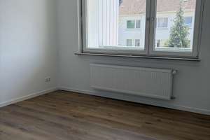 Frisch modernisierte 3-Zimmer-Wohnung in Hagen-Herbeck – Heidnocken 31, 58093 Lennetal, Hagen – Vorschaubild 4