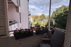 Kapitalanlage in Kiel Wellingdorf mit Potenzial – Die vollständige Adresse der Immobilie erhältst du vom Anbieter., 24148 Wellingdorf, Kiel – Vorschaubild 10