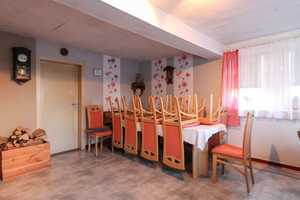 RESERVIERT: Sanierungsbedürftiges Bauernhaus und Scheune mit Potenzial in Dammersbach – Fulda (Kreis) – Vorschaubild 5