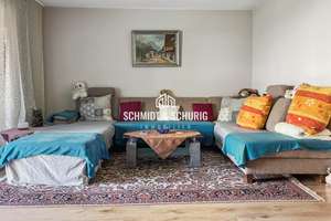 Vermietetes Reihenmittelhaus mit Garage in Blankenloch – Die vollständige Adresse der Immobilie erhältst du vom Anbieter., 76297 Stutensee – Vorschaubild 8