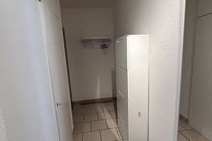 Voll möblierte hübsche Erdgeschosswohnung – Vogelheimerstrasse 50, 45326 Altenessen-Süd, Essen – Vorschaubild 5