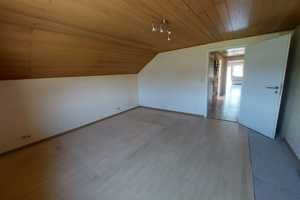 2FH in Heusenstammer Ortsteil Rembrücken, in der Hubertussiedlung  – Obertshäuser Str. 50, 63150 Offenbach (Kreis) – Vorschaubild 28