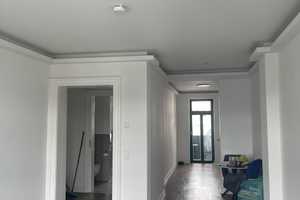 großzügige helle 2 Zimmerwohnung mit Balkon – Volksgartenstr. 8, 4347 Leipzig – Vorschaubild 8