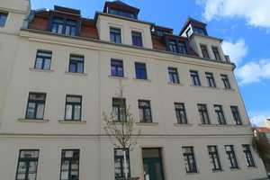 Wohnung Mieten Leipzig | feinewohnung.de
