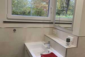 1-2 Familienhaus in schöner Hanglage – Höxter (Kreis) – Vorschaubild 35