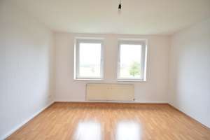 3-Zimmer-Wohnung in ruhiger Lage von Essen-Schönebeck – Heißenerstraße 236, 45359 Schönebeck, Essen – Vorschaubild 3