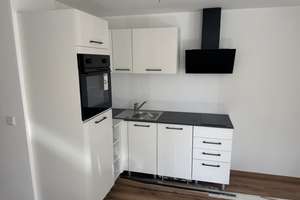 Erstbezug einer 2-Zimmer-Wohnung in Ingolstadt – Flexstraße 1, 85055 Nordost, Ingolstadt – Vorschaubild 4