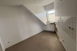 Attraktive 2-Zimmer-Wohnung in Wiederitzsch – 4158 Wiederitzsch, Leipzig – Vorschaubild 7