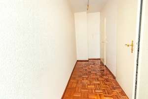 Elegante Maisonette in Krefeld: Ihr Rückzugsort in erstklassiger Lage – Die vollständige Adresse der Immobilie erhältst du vom Anbieter., 47803 Cracau, Krefeld – Vorschaubild 6
