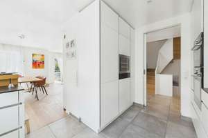 Modernes Zuhause mit Stil, Komfort und durchdachten Details in begehrter Wohnlage von Ergolding – Die vollständige Adresse der Immobilie erhältst du vom Anbieter., 84030 Ergolding – Vorschaubild 9