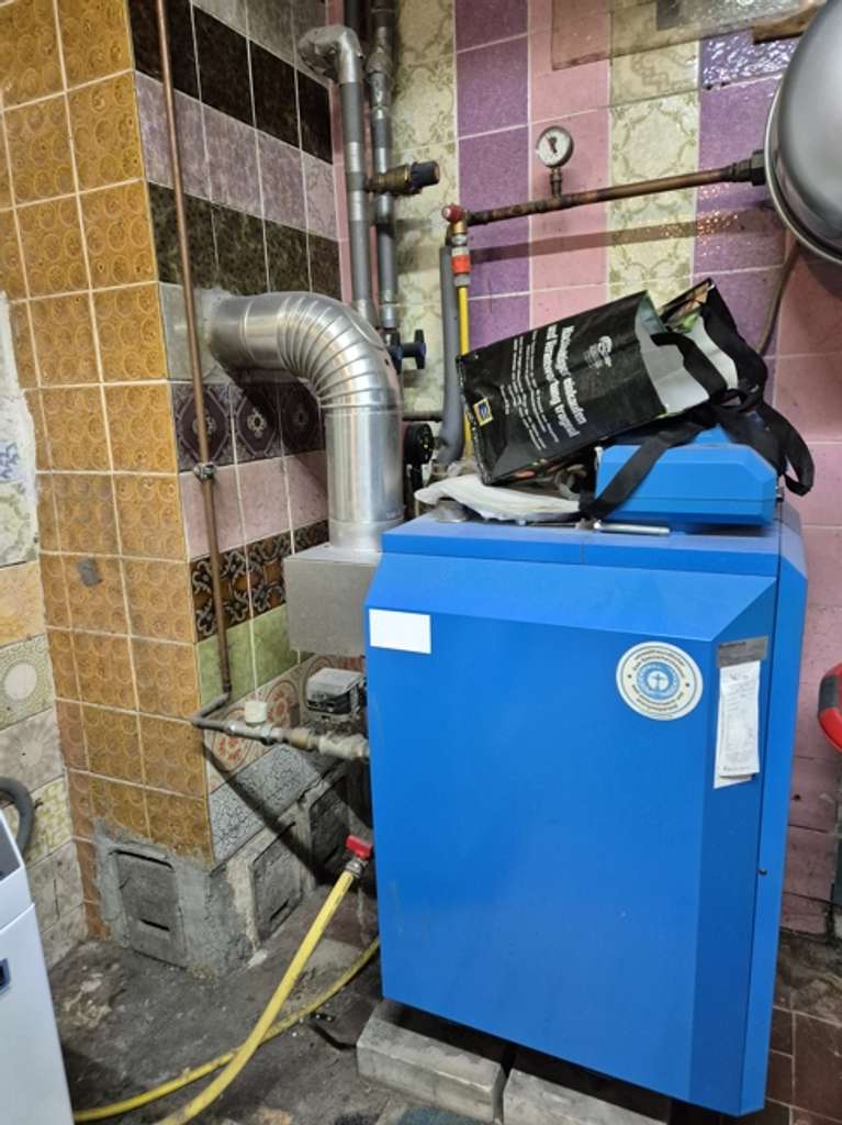 Immobilie in Heimbach - "Großzügiges Wohnen im Grünen! - Aktuell vollständig vermietet" - Bild 4