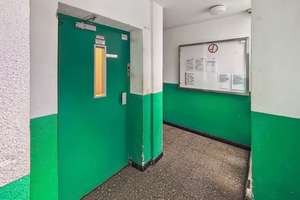 Geräumige 3-Zimmer-Wohnung in Leverkusen – 51381 Lützenkirchen, Leverkusen – Vorschaubild 4
