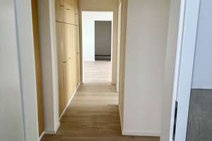 Umfangreich renovierte 3-Zimmer-Wohnung mit neuer EBK und neuem Bad – ideal für langfristiges Wohnen – Robert-Schuman-Straße 8, 51109 Neubrück, Köln – Vorschaubild 22