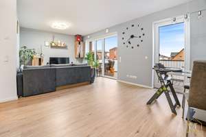 Neubau Investment mit Zukunft – Die vollständige Adresse der Immobilie erhältst du vom Anbieter., 21640 Horneburg – Vorschaubild 9