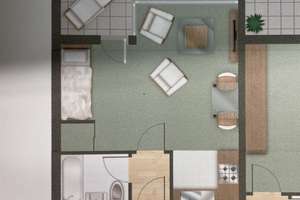 Property thumbnail 8