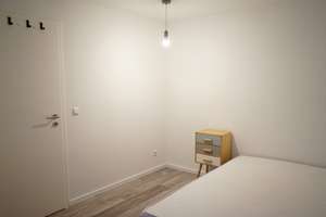 2-Zimmer-Wohnung in Köln-Holweide – Piccoloministraße 554, 51067 Holweide, Köln – Vorschaubild 19