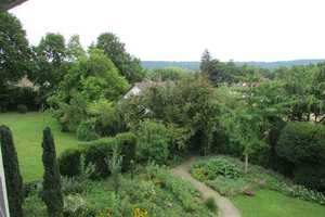 Traumvilla am Ammersee - Privatweg zum See! Komplette Privatsphäre!! Provisionsfrei! – Starnberg (Kreis) – Vorschaubild 8
