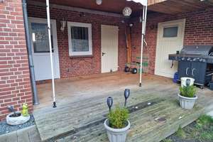 Großzügige Immobilie in Rödemis mit separater Einliegerwohnung – Die vollständige Adresse der Immobilie erhältst du vom Anbieter., 25813 Husum – Vorschaubild 7