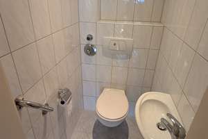 Schöne Erdgeschosswohnung – Augspurgstr. 7, 27580 Lehe, Bremerhaven – Vorschaubild 4