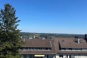 Neue Böden! 3 Zimmer Wohnung mitten in Remscheid – Christianstraße 4, 42853 Scheid, Remscheid – Vorschaubild 8