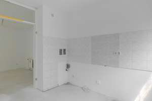 3 Zimmer für Ihre Ideen – Ostlandstraße 50, 50858 Weiden, Köln – Vorschaubild 6