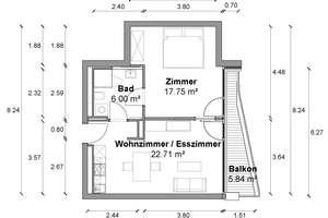 Property thumbnail 5