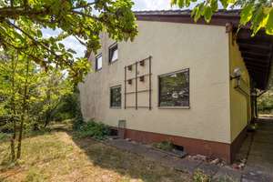 Einfamilienhaus mit 8 Zimmern in Ammerndorf – Pelzetleite 65, 90614 Ammerndorf – Vorschaubild 5