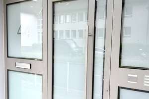Borbeck Mitte*Immobilienpaket*Praxis*mögliche Wohnnutzung nach Genehmigung* 3 ETW * 2 Stellplätze * – Otto-Brenner-Straße 44-46, 45355 Bochold, Essen – Vorschaubild 9