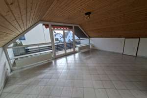 Top freistehender Bungalow mit Einliegerwohnung – Die vollständige Adresse der Immobilie erhältst du vom Anbieter., 64521 Groß-Gerau – Vorschaubild 37