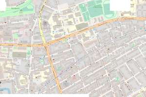 Seltene Gelegenheit - Komfort trifft Design – Die vollständige Adresse der Immobilie erhältst du vom Anbieter., 38106 Östliches Ringgebiet, Braunschweig – Vorschaubild 11