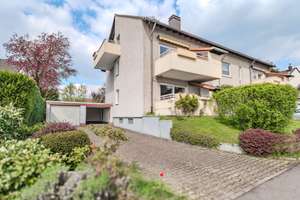 Wohnen auf Erbpacht mit Blick über Aplerbeck – Wohnung mit Kamin & Sauna – Die vollständige Adresse der Immobilie erhältst du vom Anbieter., 44287 Aplerbeck (Ortsteil), Dortmund – Vorschaubild 16