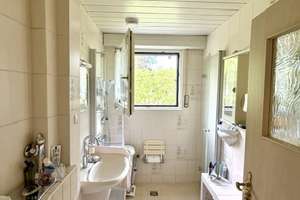 100 m² großer, eigener Garten | großer Balkon | Einbauküche | Kfz-Stellplatz | 2. Keller optional – Die vollständige Adresse der Immobilie erhältst du vom Anbieter., 13349 Wedding, Berlin – Vorschaubild 7