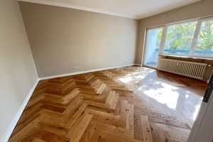 Bayerisches Viertel: Top modernisierte, bezugsfreie 3-Zimmer-Eigentumswohnung – Landshuter Straße 16, 10779 Schöneberg, Berlin – Vorschaubild 15