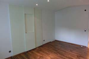 Geräumige 2 ZKB mit Balkon und TG-Stellplatz! – Untermühlaustr. 59, 68169 Neckarstadt-West, Mannheim – Vorschaubild 8