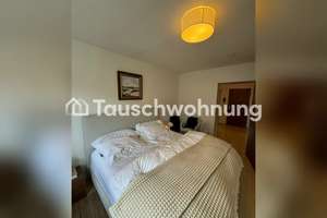Tauschwohnung: Möblierte Wohnung nahe des Karolingerplatzes – 40223 Bilk, Düsseldorf – Vorschaubild 9