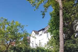 Privat Verkauf- Charmante Jugendstilvilla im Godesberger Villenviertel – Die vollständige Adresse der Immobilie erhältst du vom Anbieter., 53173 Godesberg-Villenviertel, Bonn – Vorschaubild 11