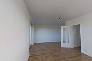 Single-Apartment mit BALKON und Weitblick – 37083 Geismar, Göttingen – Vorschaubild 6