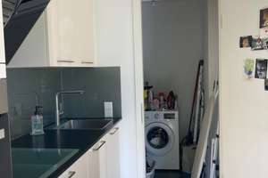 Edel: Wohnen mit Blick in den Wiesengrund – Espanstraße 5, 90765 Poppenreuth, Espan, Fürth – Vorschaubild 9